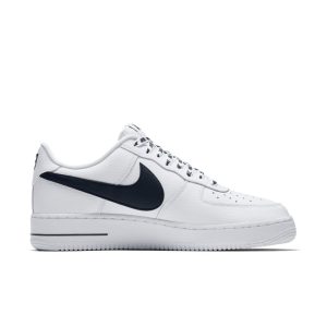 nike-air-force 823511-103