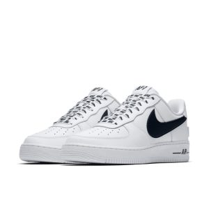 nike-air-force 823511-103