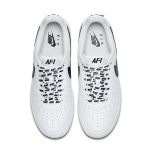 nike-air-force 823511-103