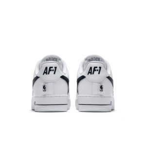 nike-air-force 823511-103