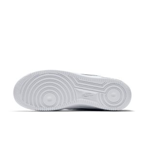 nike-air-force 823511-103