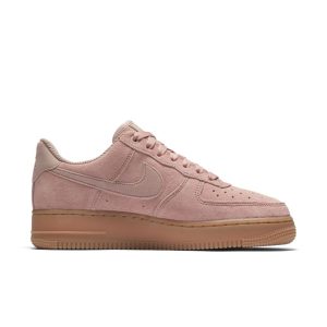 nike-air-force AA0287-600