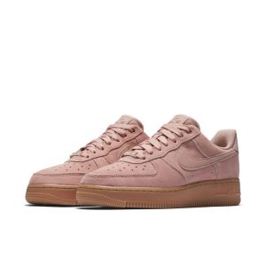 nike-air-force AA0287-600