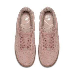 nike-air-force AA0287-600