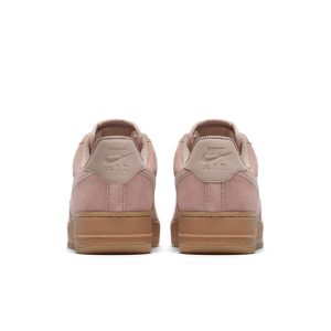 nike-air-force AA0287-600
