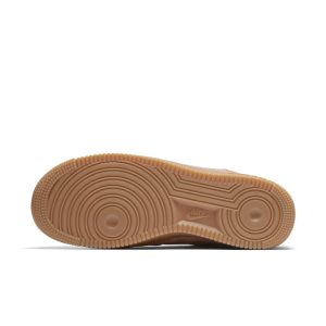 nike-air-force AA0287-600