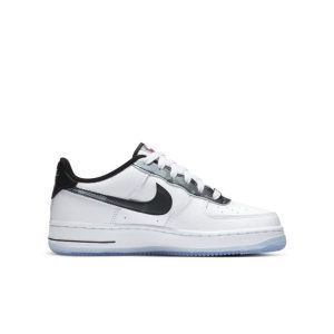 nike-air-force DB2016-100