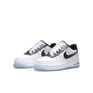 nike-air-force DB2016-100