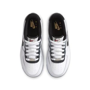 nike-air-force DB2016-100