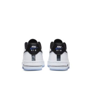 nike-air-force DB2016-100