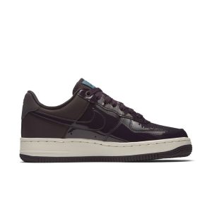nike-air-force AH6827-600