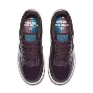 nike-air-force AH6827-600