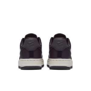 nike-air-force AH6827-600