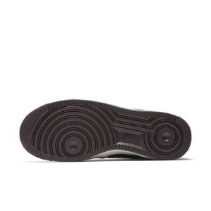 nike-air-force AH6827-600