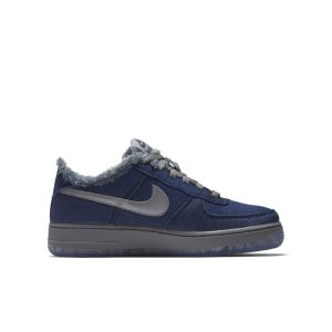 nike-air-force AJ4234-400