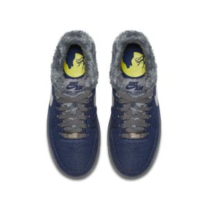 nike-air-force AJ4234-400