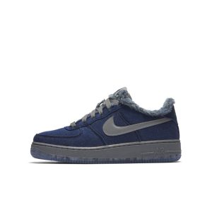Nike Air Force 1 Low Werewolf (GS)