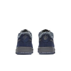nike-air-force AJ4234-400