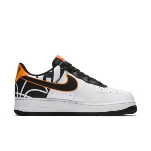 nike-air-force 823511-104