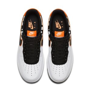 nike-air-force 823511-104