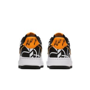 nike-air-force 823511-104