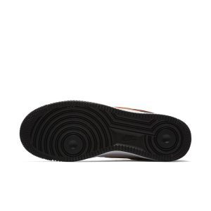 nike-air-force 823511-104