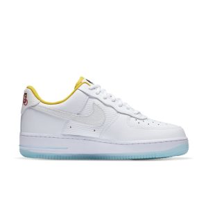 nike-air-force CZ8132-100