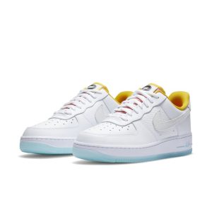 nike-air-force CZ8132-100