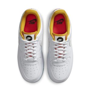 nike-air-force CZ8132-100