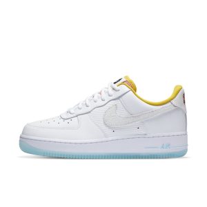 Nike Air Force 1 Low (CZ8132-100)