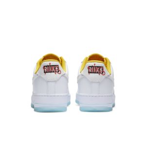 nike-air-force CZ8132-100