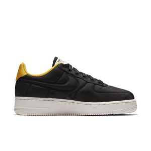 nike-air-force 898889-011
