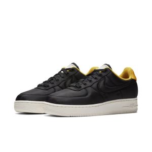 nike-air-force 898889-011