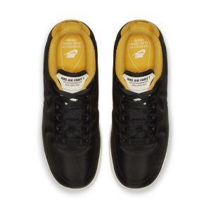 nike-air-force 898889-011