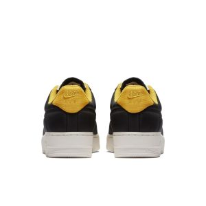 nike-air-force 898889-011