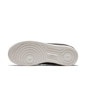 nike-air-force 898889-011