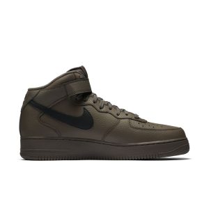 nike-air-force 315123-205