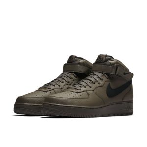 nike-air-force 315123-205
