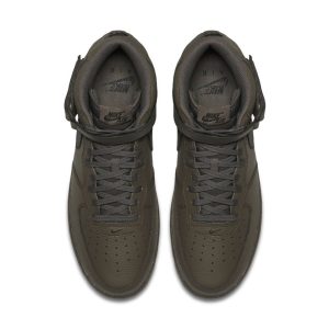 nike-air-force 315123-205