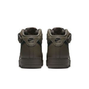 nike-air-force 315123-205