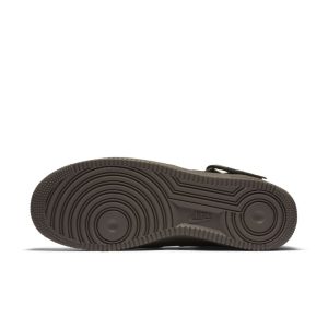 nike-air-force 315123-205
