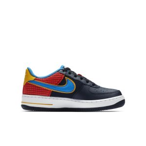 nike-air-force AV0748-400