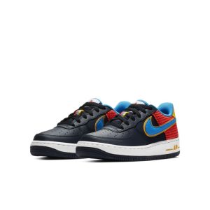 nike-air-force AV0748-400