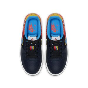 nike-air-force AV0748-400