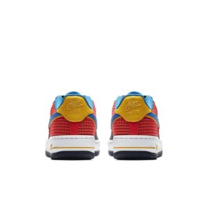 nike-air-force AV0748-400