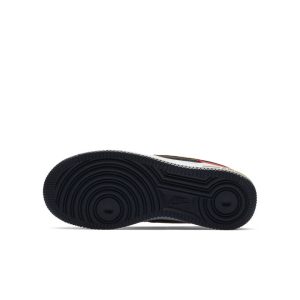 nike-air-force AV0748-400