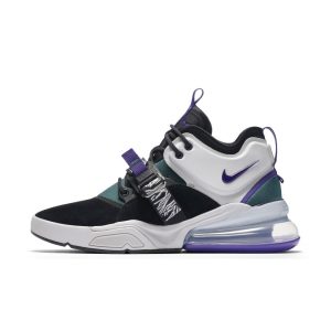 Nike Air Force 270 Carnivore