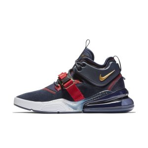 Nike Air Force 270 Olympic