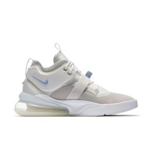 nike-air-force-270 AH6772-003