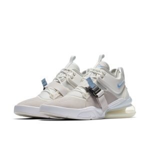 nike-air-force-270 AH6772-003